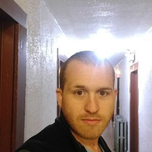 Meet your Posher, Tom